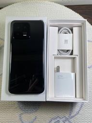 二手小米手機2013023零件機(無法開機目視面板無破但買家需自已評估購買風險) 歷史價格詳細信息