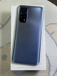 二手小米手機2013023零件機(無法開機目視面板無破但買家需自已評估購買風險) 歷史價格詳細信息