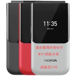 手機按鍵壽命試驗機開關壽命試驗機按鍵試驗機開關按鍵試驗機 歷史價格詳細信息