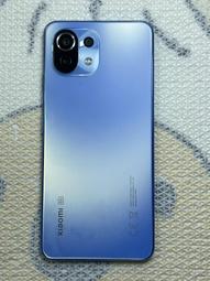 小米 11 Lite 5G NE (8G/256G) 6.55 吋智慧型手機 歷史價格詳細信息