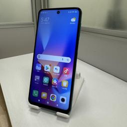 ✨立格科技✨小米 REDMI NOTE11 PRO 5G 二手機 歷史價格詳細信息