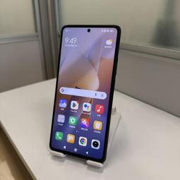 ✨立格科技✨小米 REDMI NOTE11 PRO 5G 二手機 歷史價格詳細信息