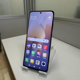 ✨立格科技✨小米 REDMI NOTE11 PRO 5G 二手機 歷史價格詳細信息