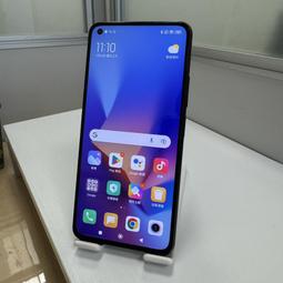 ✨立格科技✨小米 REDMI NOTE11 PRO 5G 二手機 歷史價格詳細信息