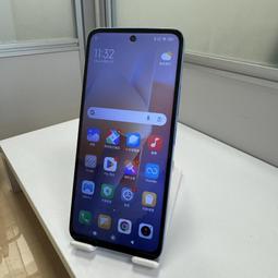 ✨立格科技✨5G POCO X4 pro 6G/128G二手機（95764） 歷史價格詳細信息