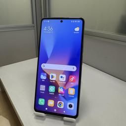 ✨立格科技✨5G POCO X4 pro 6G/128G二手機（95764） 歷史價格詳細信息