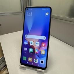 ✨立格科技✨小米 REDMI NOTE11 PRO 5G 二手機 歷史價格詳細信息