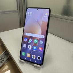 二手 Xiaomi 小米AX3000 Mesh 路由器 WIFI6 歷史價格詳細信息