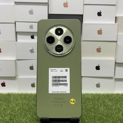 二手小米手機2013023零件機(無法開機目視面板無破但買家需自已評估購買風險) 歷史價格詳細信息