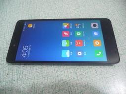 紅米 NOTE 2 聽筒 紅米 note2 聽筒 Xiaomi 紅米 Note 2 聽筒 歷史價格詳細信息
