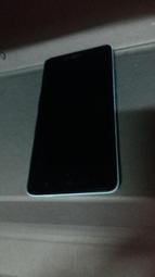 電線~永力大廠 BSMI認證 電源線  125V 11A  2P+E C15  1.8公尺 高品質超粗電源線 歷史價格詳細信息