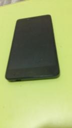 紅米note7功放IC QM57016功放 4G信號IC PM4250電源IC 歷史價格詳細信息