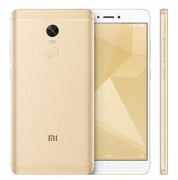 紅米 Note 4X 原廠卡托 小米  紅米 Note 4X 卡托 歷史價格詳細信息