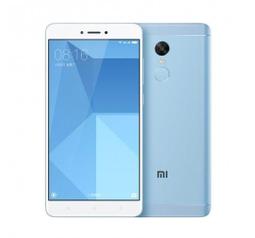 紅米 NOTE 4X 標配 喇叭總成 紅米 NOTE 4X  喇叭 歷史價格詳細信息