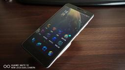 紅米note3 糖果色磨砂TPU手機套 不通用特製版 有瑕疵內容詳看 歷史價格詳細信息
