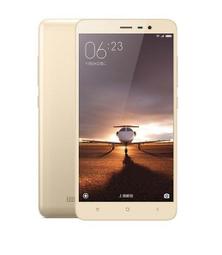全網通高配版10吋4G上網電話4G/64G平板電腦 IPS高清屏 八核平板 十吋 遊戲娛樂網課平板電腦 安卓平板 歷史價格詳細信息