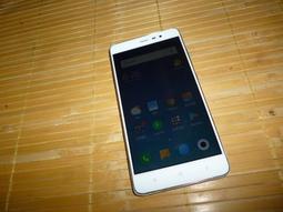 4g指夾式血飽和脈氧儀 物聯網 手指脈率氧飽和監測 兒童脈率 歷史價格詳細信息