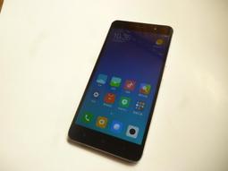 紅米note7功放IC QM57016功放 4G信號IC PM4250電源IC 歷史價格詳細信息