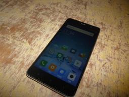 紅米note7功放IC QM57016功放 4G信號IC PM4250電源IC 歷史價格詳細信息