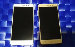 夢飛詩卸妝水正裝臉眼唇部淡妝溫和三合一水女學生非柚子二代 歷史價格詳細信息