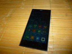 ((700元立即購))☆就是愛美妝☆SHISEIDO 資生堂 激透光超能櫻花凝霜 75ml (市價$3000) 歷史價格詳細信息