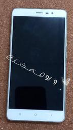 NG,故障品,美能達,MINOLTA7000,拆零件殺肉,非Canon,Nikon,底片相機, 歷史價格詳細信息