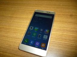 紅米note7功放IC QM57016功放 4G信號IC PM4250電源IC 歷史價格詳細信息