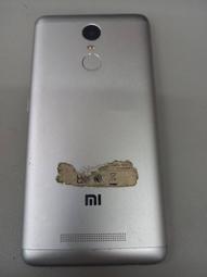 紅米note3，零件，螢幕總成，指紋，背蓋，卡托，喇叭，音響，前置鏡頭，後鏡頭，鏡頭，電池，震動等 歷史價格詳細信息