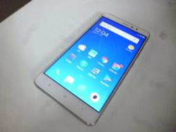 900元萬年紅灑金七字春聯(50張入) 歷史價格詳細信息