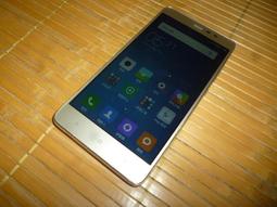 紅米note7功放IC QM57016功放 4G信號IC PM4250電源IC 歷史價格詳細信息