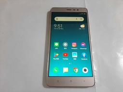 【只要５５元，可超商繳費】LINE貼圖代購 代買 代送 - 日本/台灣/其他國家 歷史價格詳細信息