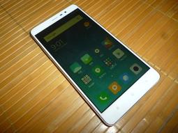 紅米note7功放IC QM57016功放 4G信號IC PM4250電源IC 歷史價格詳細信息