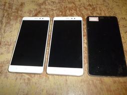 紅米note3 糖果色磨砂TPU手機套 不通用特製版 有瑕疵內容詳看 歷史價格詳細信息