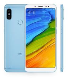 紅米Note 5 二次強化玻璃膜 紅米note5 滿版保護貼 全膠貼合 無網點 全屏滿版 歷史價格詳細信息