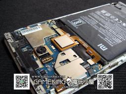 【蘆洲故事館】鄧麗君懷念精選  內附思君典藏記事  全套3 DVD/ 7 CD 絕版 歷史價格詳細信息