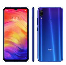 紅米Note7/A32 PM4250電源IC  PMI632 902 SDR425中頻SMB1355充電 歷史價格詳細信息