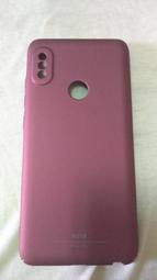 小米耳機套????&zwj;♂️現貨天天出????&zwj;♂️耳套矽膠耳塞藍芽耳機套膠套耳帽耳掛矽膠套耳套塞配件 歷史價格詳細信息