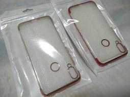 小米玻璃貼殼 小米 11 LITE/小米10TLITE/小米10LITE/小米10T PRO/小米9T PRO 歷史價格詳細信息