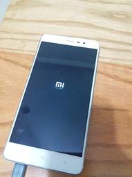 Xiaomi 紅米NOTE4X  5.5吋《經典款雙色側掀皮套》可立支架翻蓋手機套書本套保護殼手機殼保護套內軟套手機外殼 歷史價格詳細信息