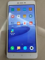 極新二手盒裝SONY PS4 VR/ PSVR二代 CUH-ZVR2 (日本帶回/台灣機可/含新型鏡頭) 歷史價格詳細信息