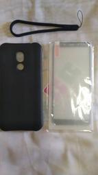 小米耳機套????&zwj;♂️現貨天天出????&zwj;♂️耳套矽膠耳塞藍芽耳機套膠套耳帽耳掛矽膠套耳套塞配件 歷史價格詳細信息