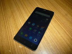 紅米note7功放IC QM57016功放 4G信號IC PM4250電源IC 歷史價格詳細信息