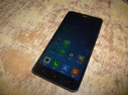 紅米 Note2 2GB/16GB 1300萬畫素 八核心 5.5吋 歷史價格詳細信息