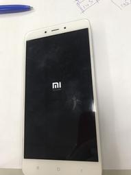 紅米note3，零件，螢幕總成，指紋，背蓋，卡托，喇叭，音響，前置鏡頭，後鏡頭，鏡頭，電池，震動等 歷史價格詳細信息