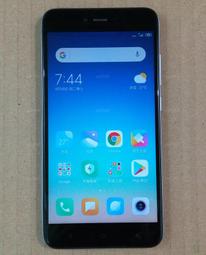 紅米note3，零件，螢幕總成，指紋，背蓋，卡托，喇叭，音響，前置鏡頭，後鏡頭，鏡頭，電池，震動等 歷史價格詳細信息