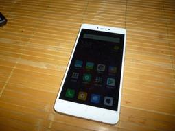 紅米NOTE4X BM43 原廠電池 電池 內建電池 內置電池 附發票 歷史價格詳細信息