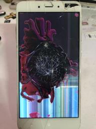 零件機 小米 紅米NOTE 2013121 故障機 #2 歷史價格詳細信息