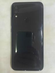 G-PLUS 4.7吋 E3  四角 固定 鷹爪  手機 CH01 車架 歷史價格詳細信息