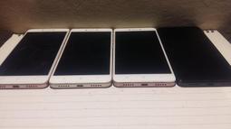 附充電線 加拿大 Armytek Zippy ES WR 120流明 白紅雙光源 多功能頭燈 小朋友頭燈 歷史價格詳細信息