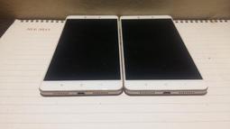 附充電線 加拿大 Armytek Zippy ES WR 120流明 白紅雙光源 多功能頭燈 小朋友頭燈 歷史價格詳細信息